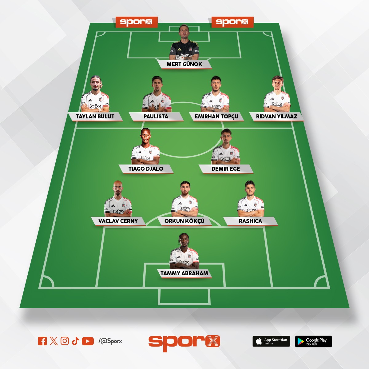 fb 11 i b�yle olabilir