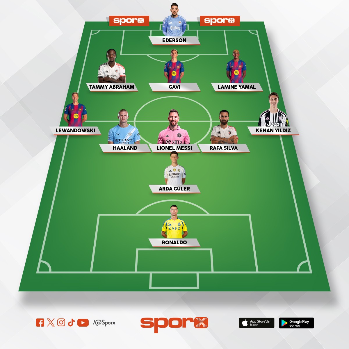 be�ikta� jk
be�ikta� jimnastik  kul�b�