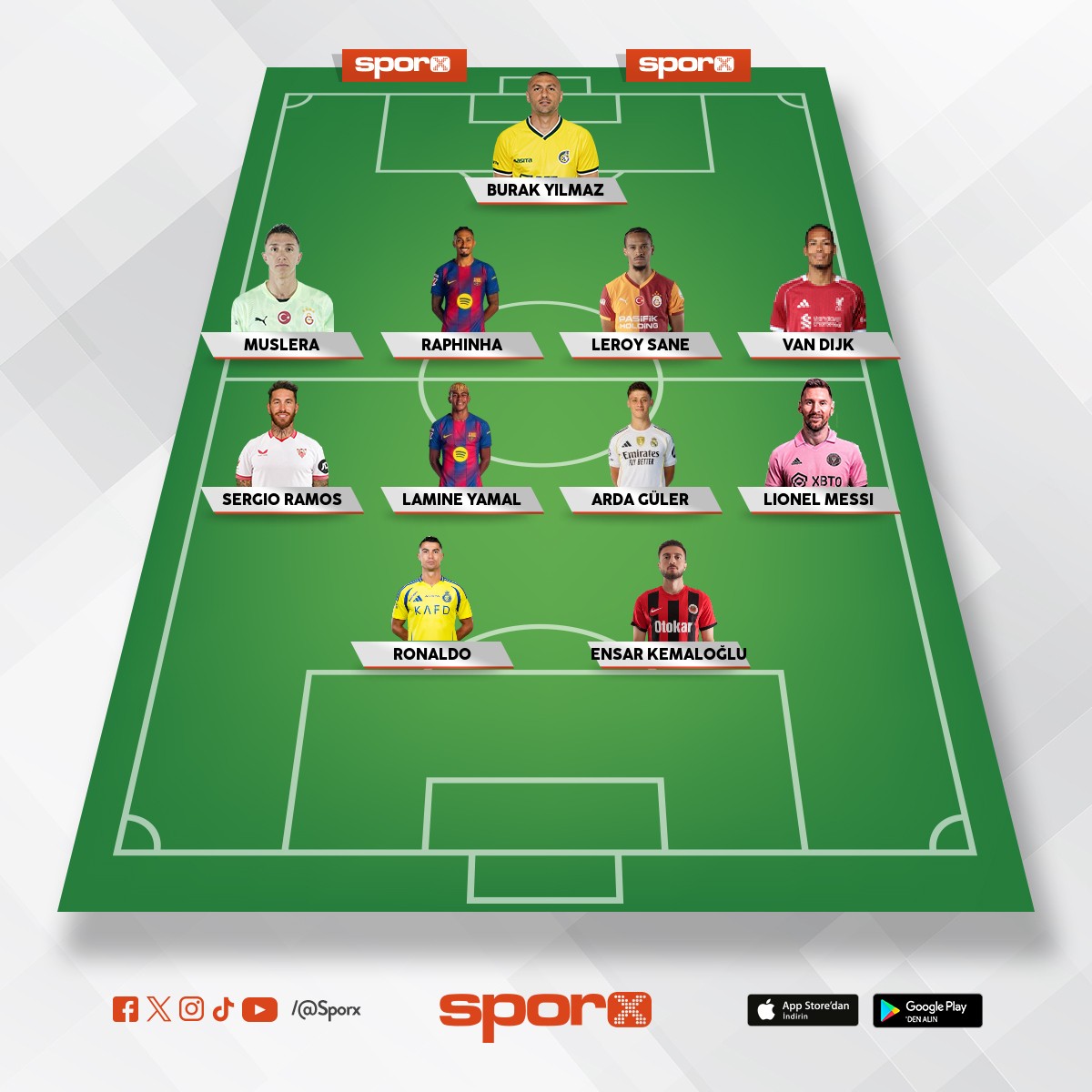 kabak yeti�tirenler Kul�b�