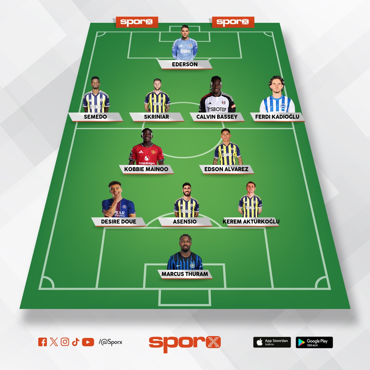 Kanl� canl� kadro 