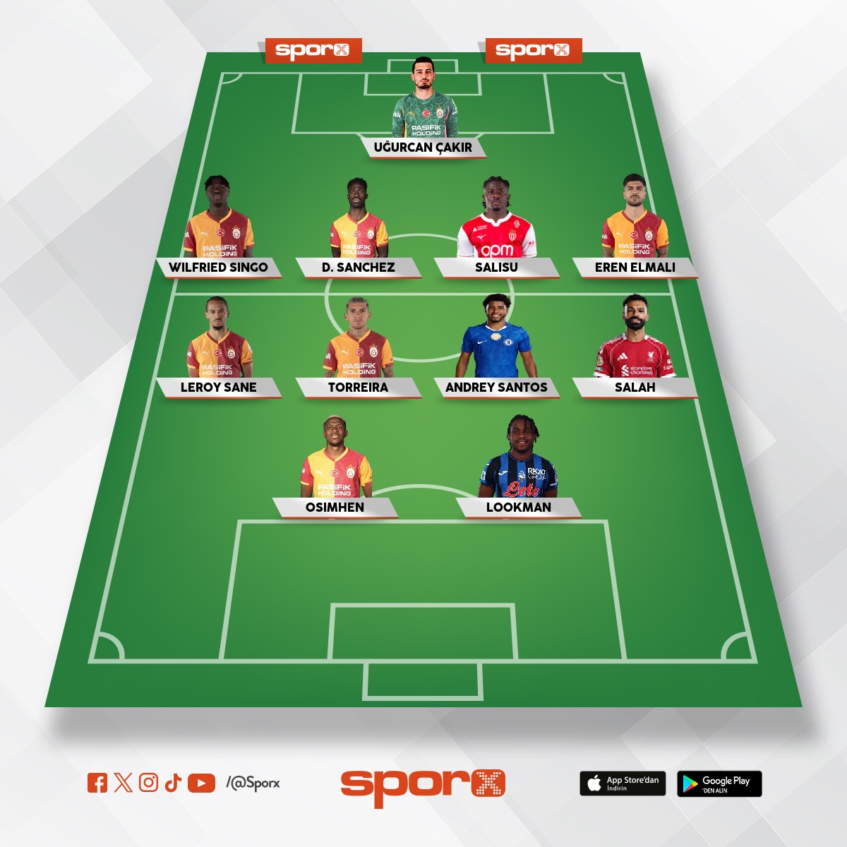 �ARTTTTTTTTTTTTTTTTT