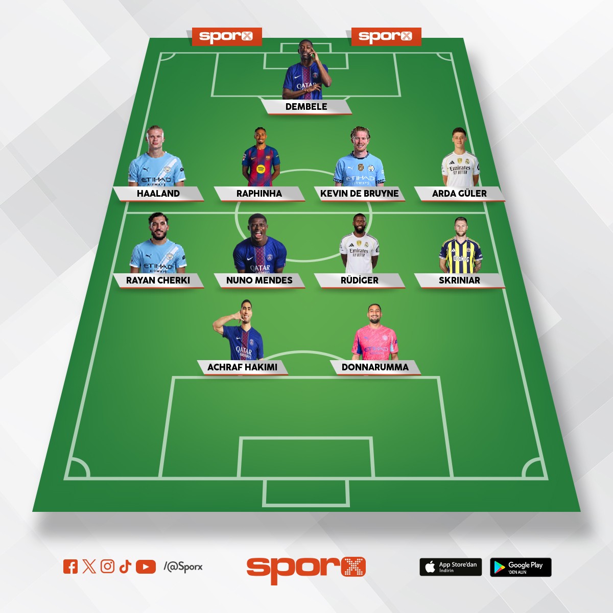 ya��z ���k