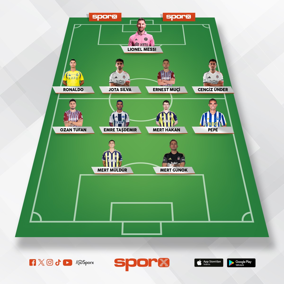 fkvk o� d��n�yosan