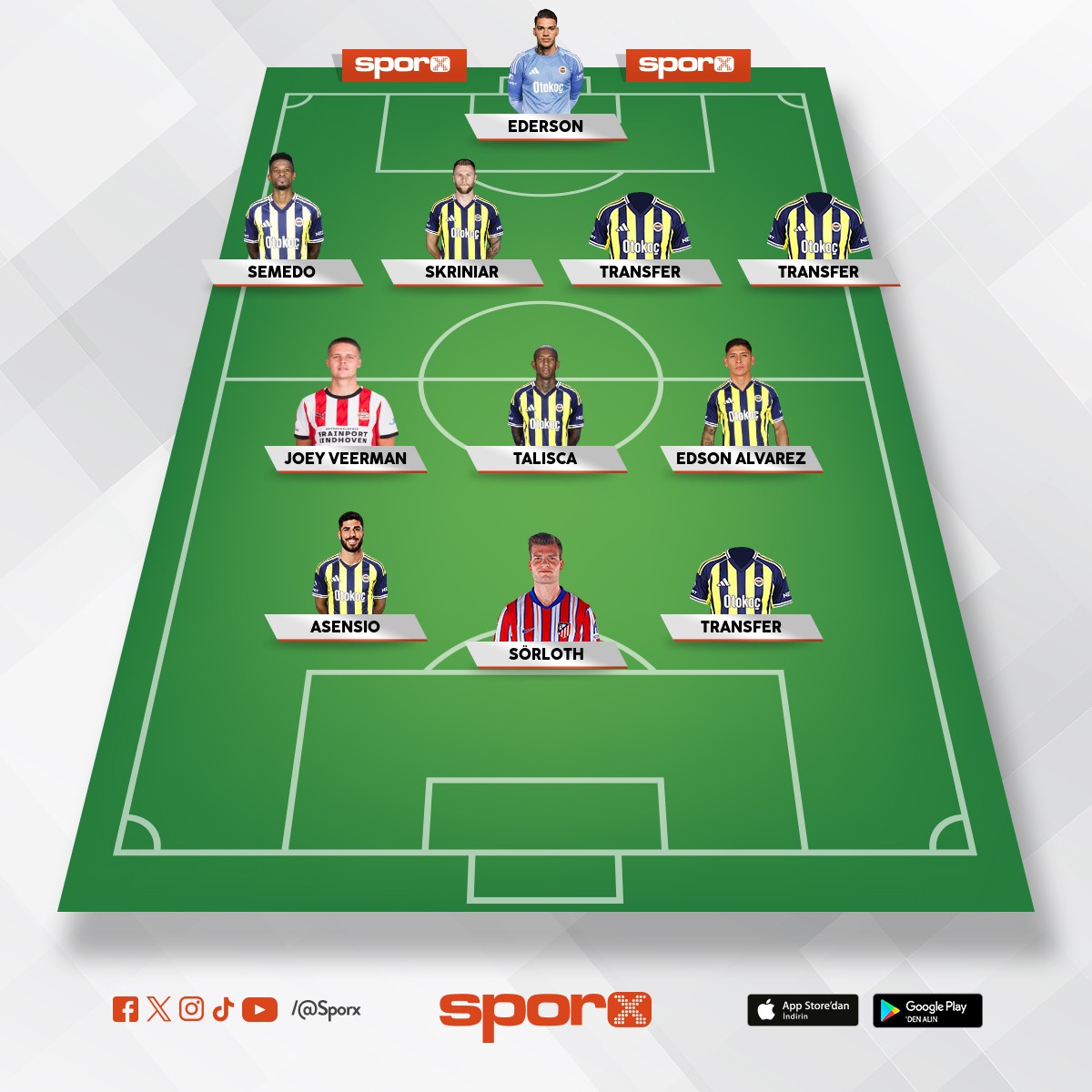 Be�ikta� ma�� sonras� acil