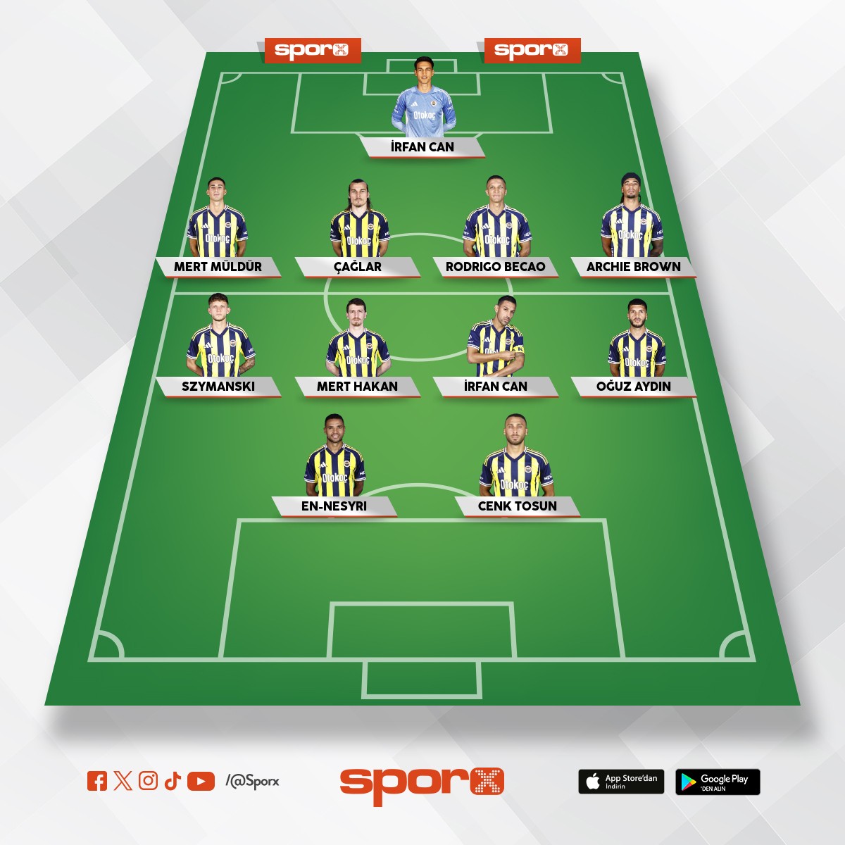 Kovulacaklar tam liste 