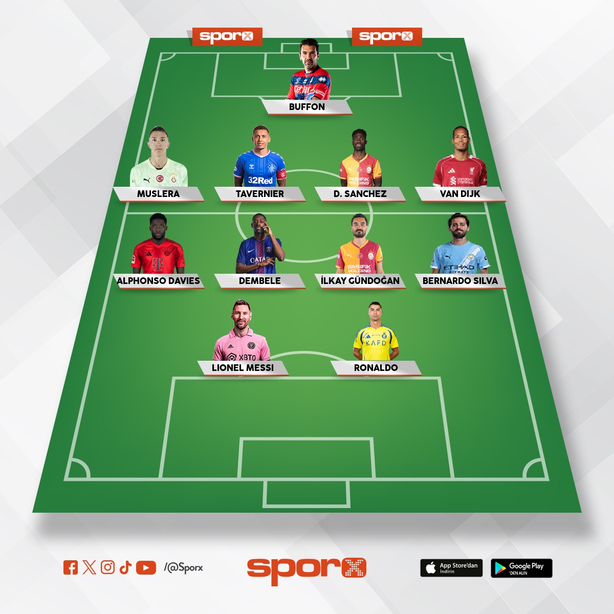 vjl2t�j�ve�j�vfw