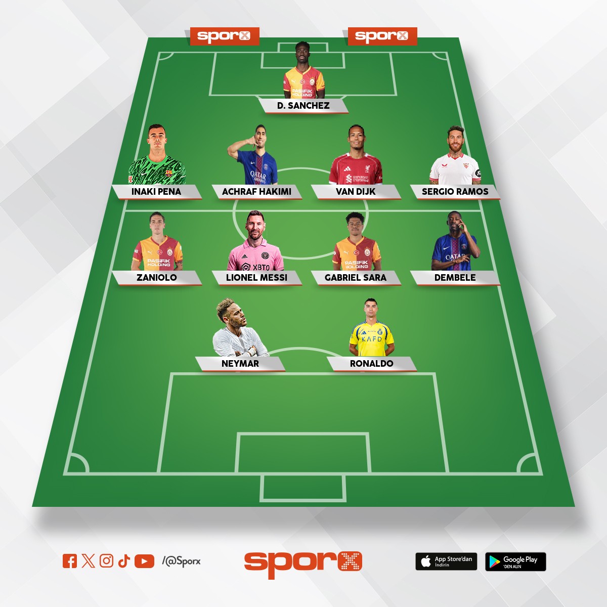 gagalarsk Mehmet y�lmaz