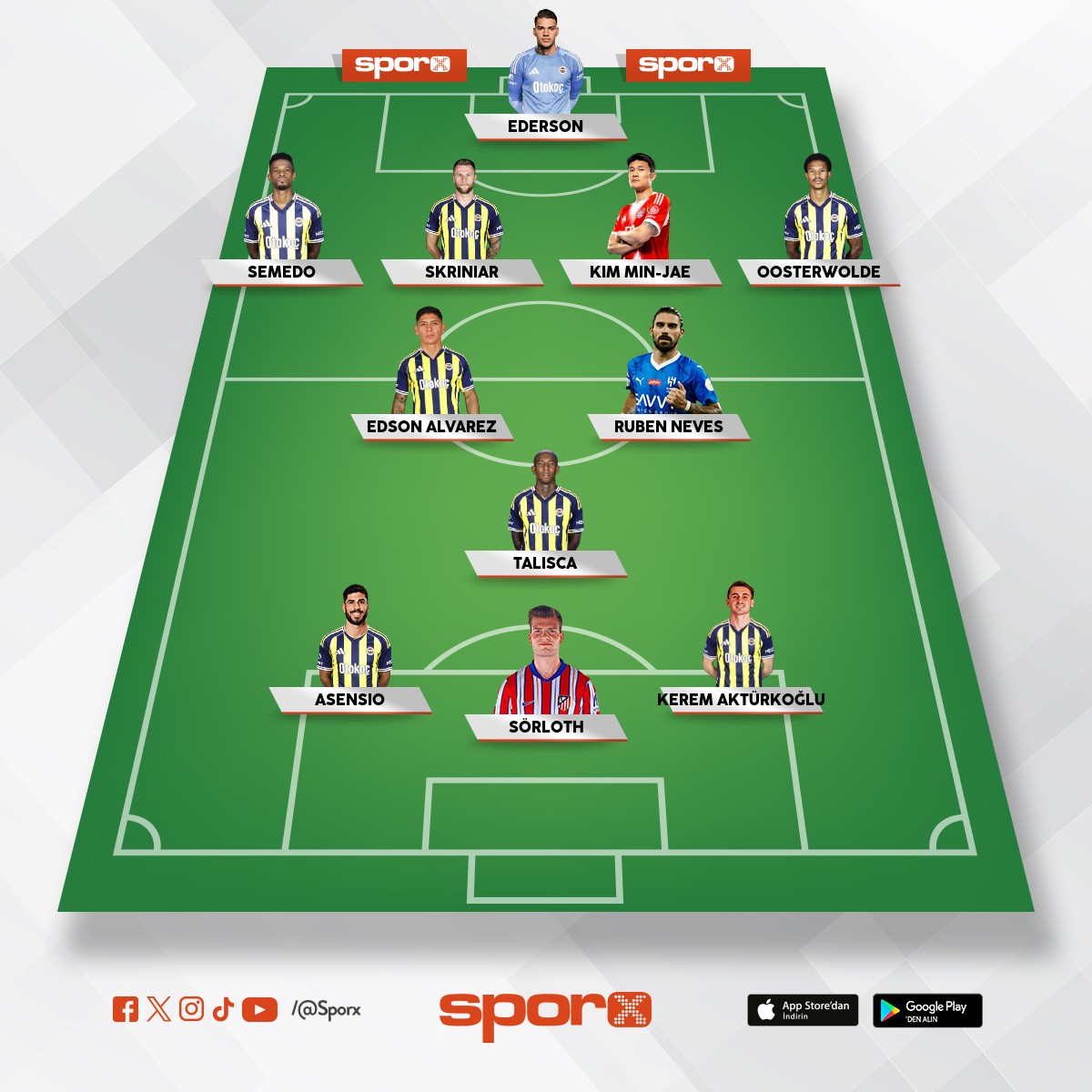 FB 25 26 �AMP�YON KADRO 