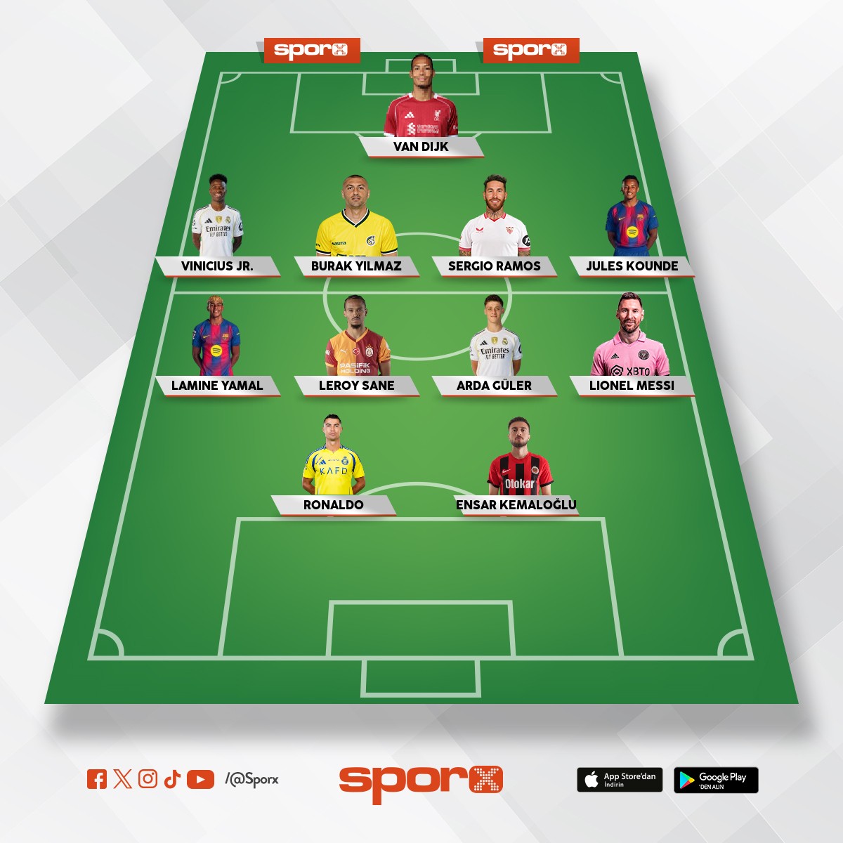 KABAKYET��T�RENLER KUL�B�