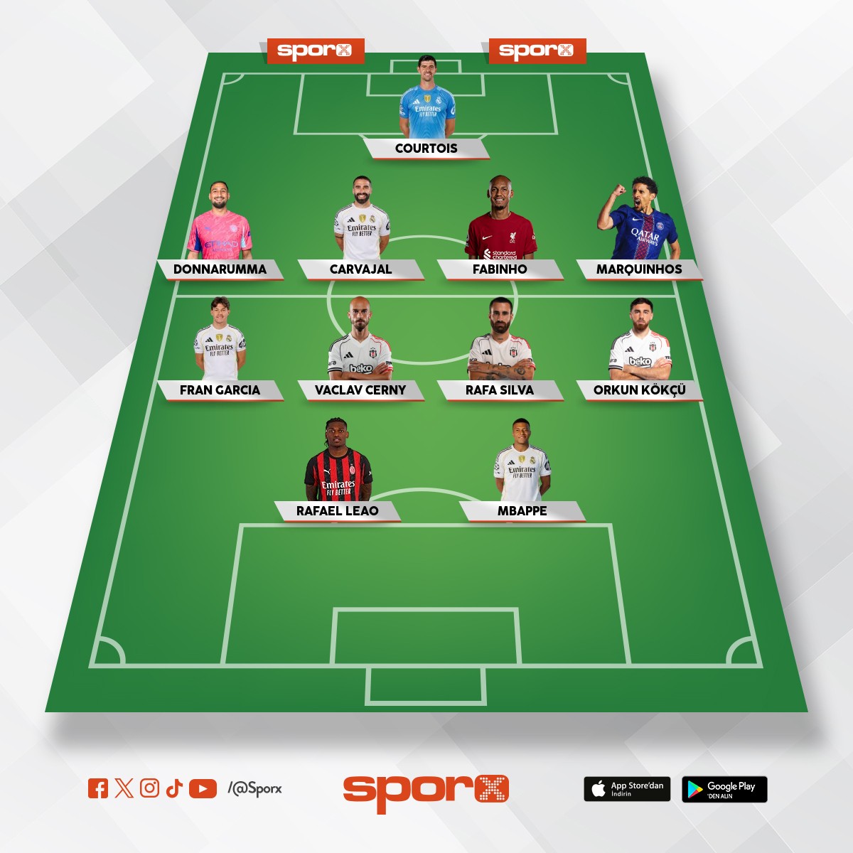 h a y a l �   b e � � k t a �