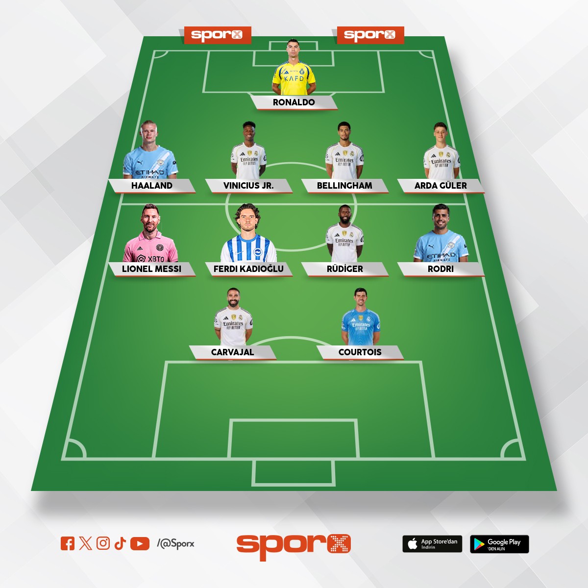 fenerbah�e
tak�m�


fe