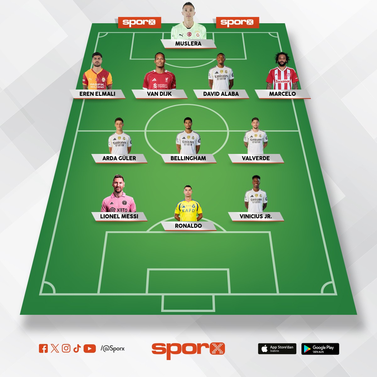 BABALUDAK� *** �OCUK 