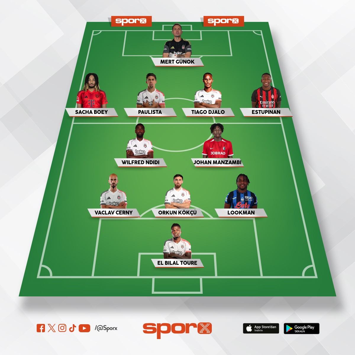 Bu kadro i� g�r�r