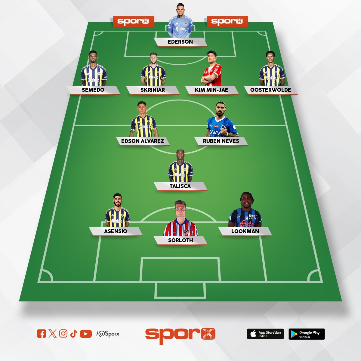 FB 25 26 �AMP�YON KADRO 