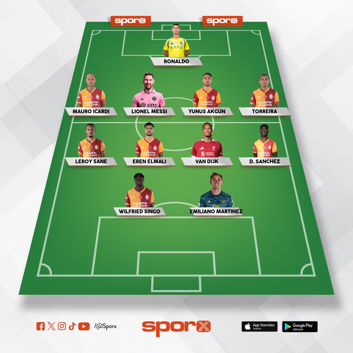 bir ka� transfer daha yap�labilir