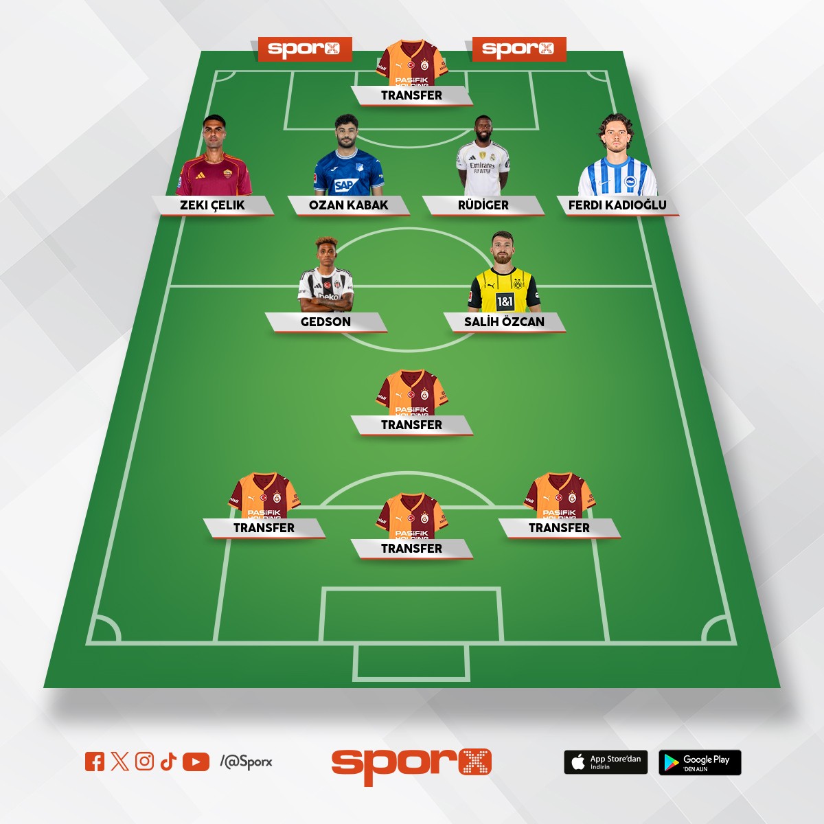 fazla b�t�emiz yok bunlar� al