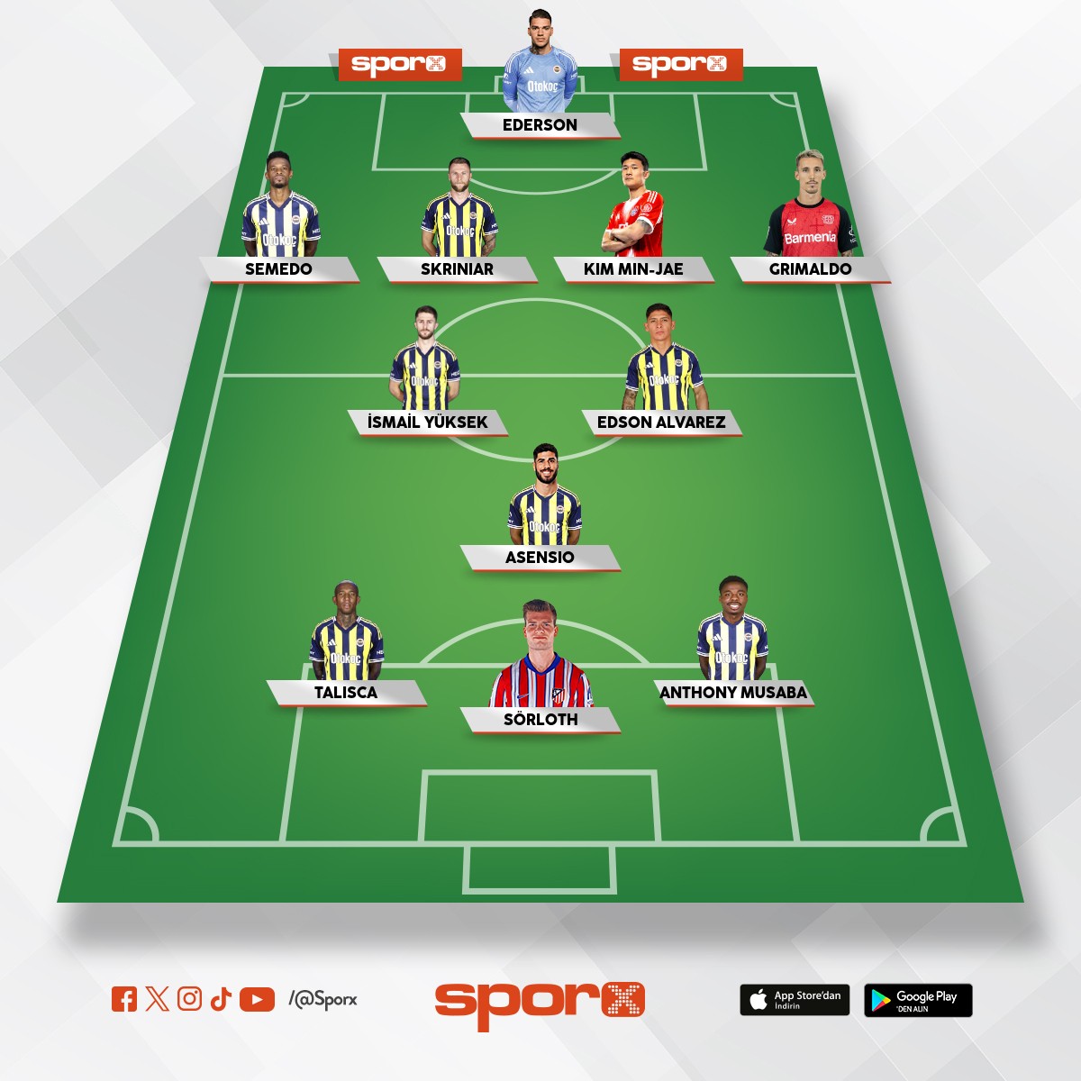 8 nummara yaza da olur 