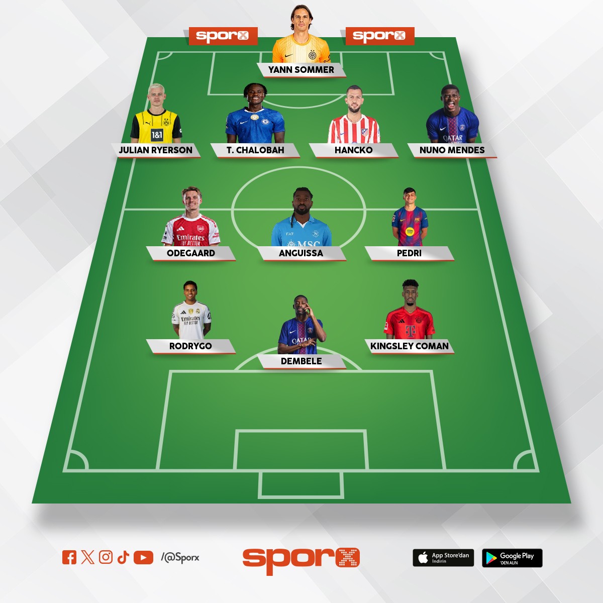 Karma��k sarma��k 