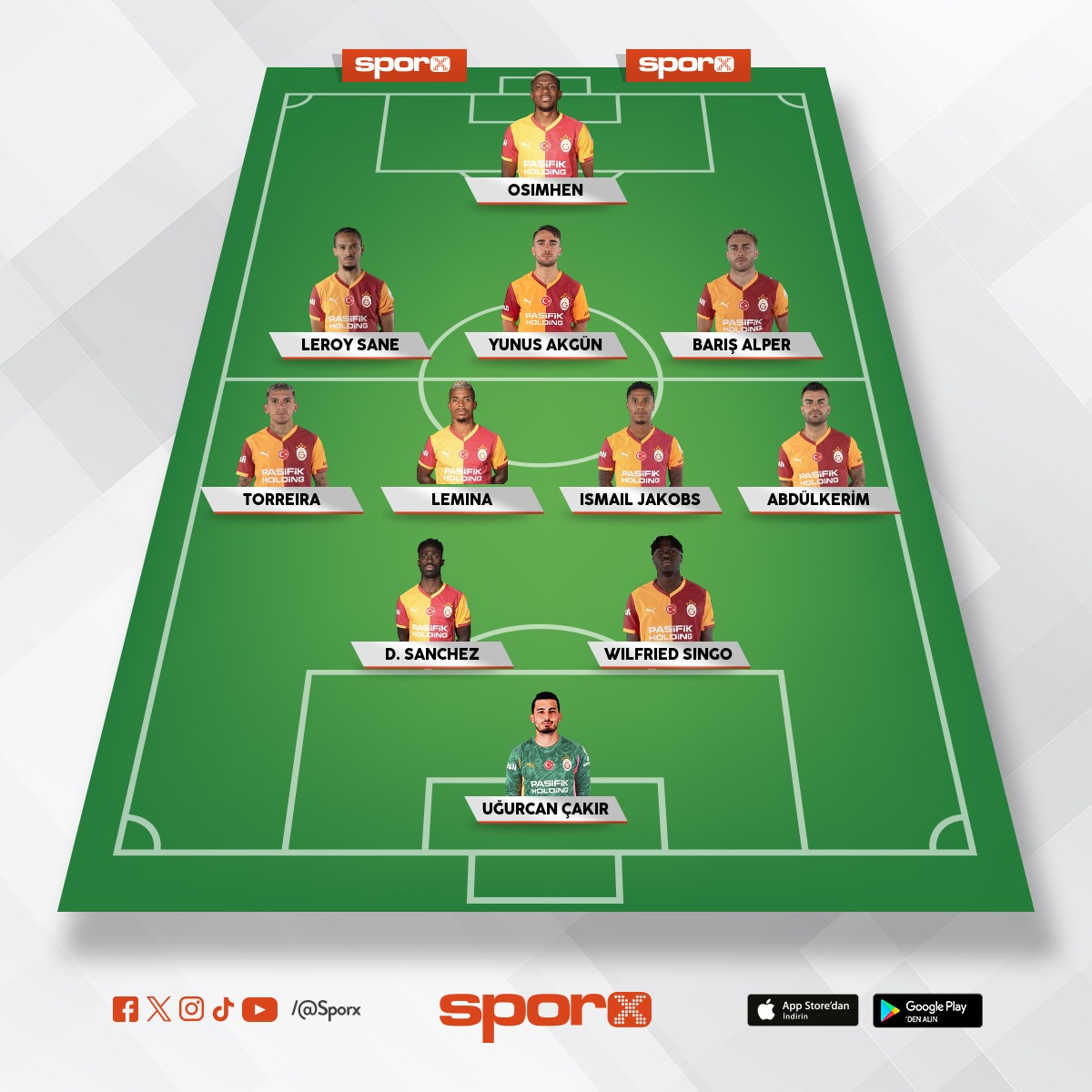 muhte�em 11
incekaya06