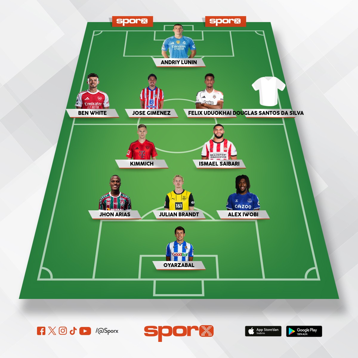 Dirili� Be�ikta�