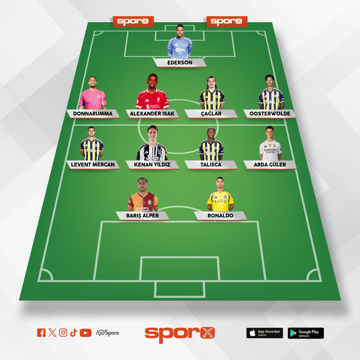 Y�ld�z teknikler