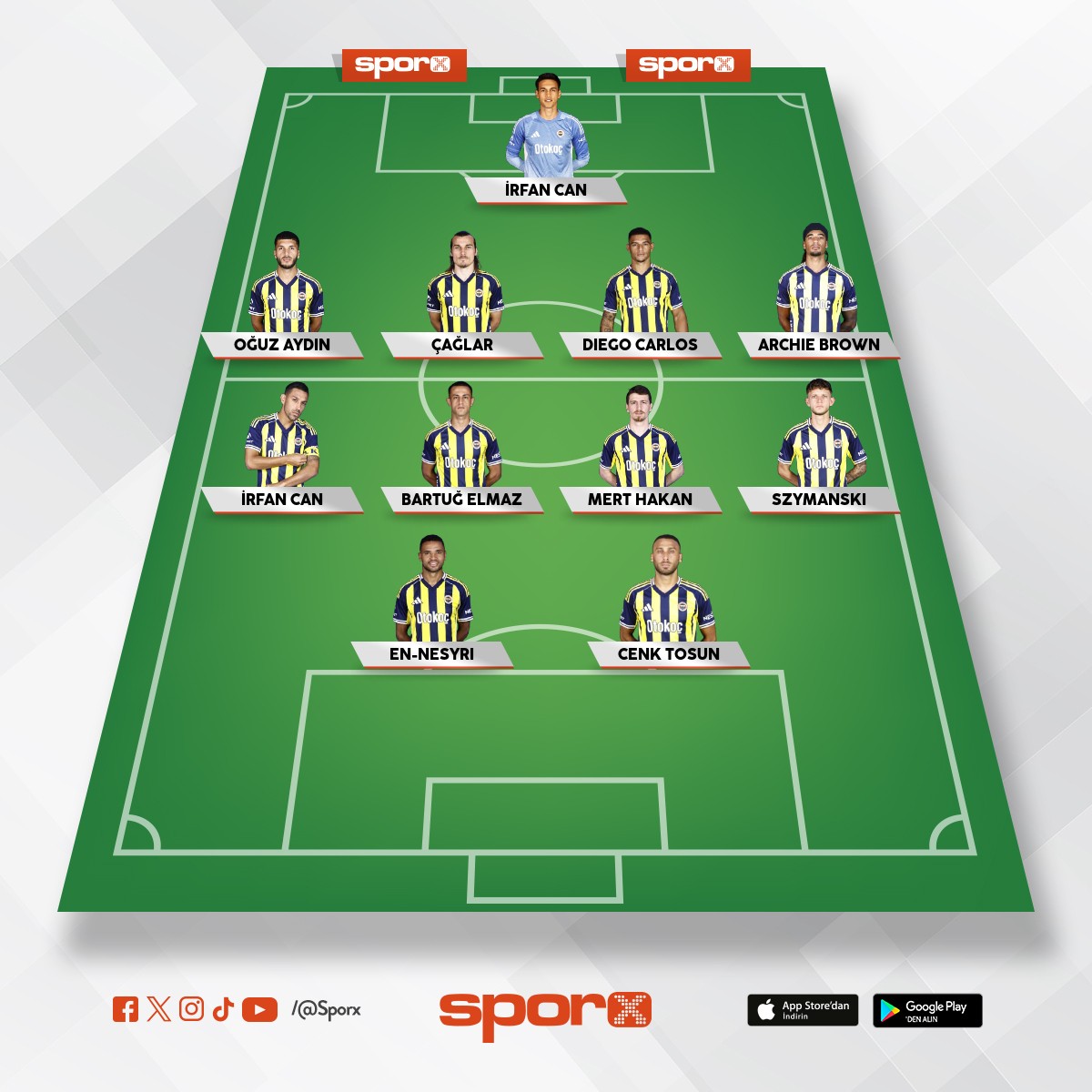 Sat�lmas� gereken 11