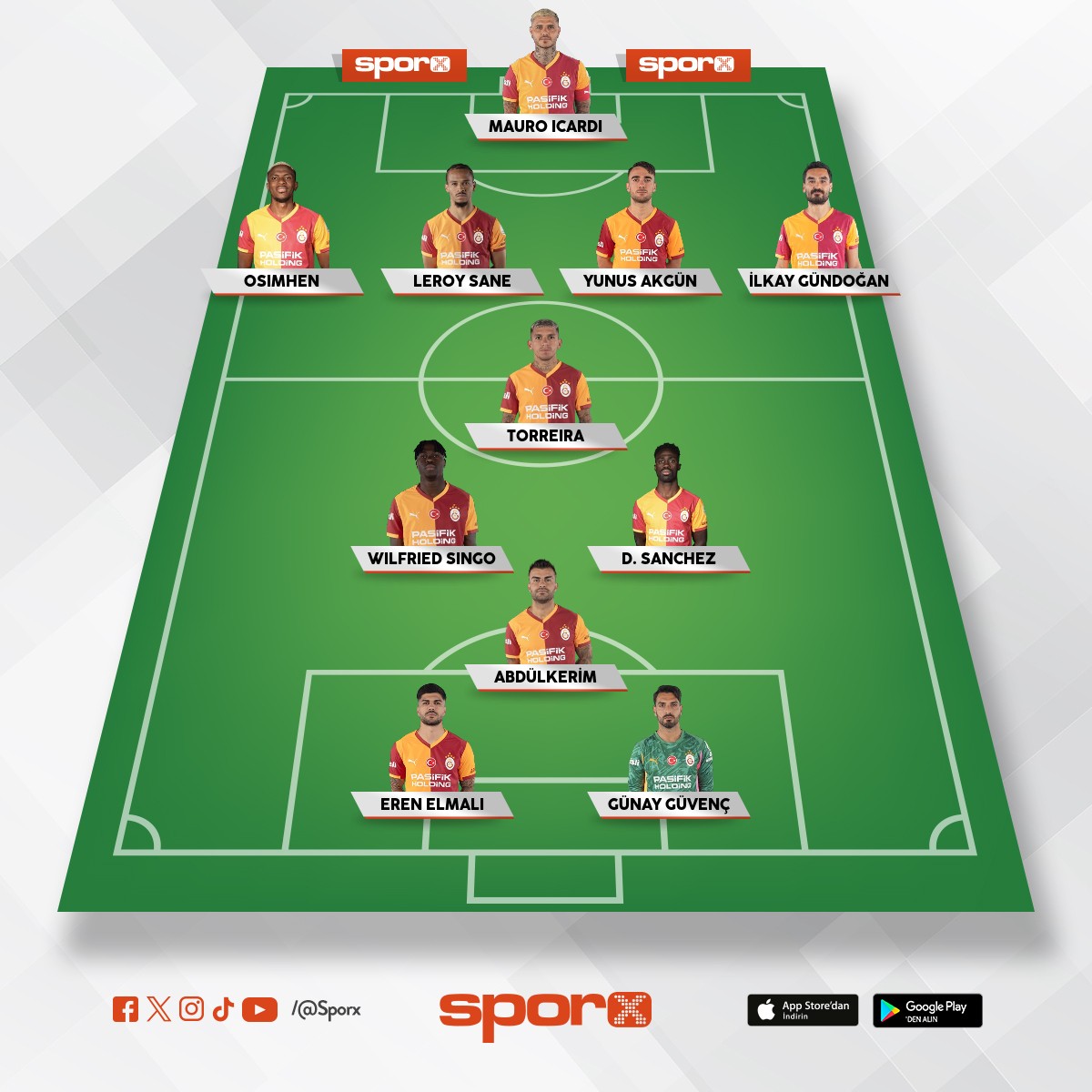 Oytun Burak G�k�en