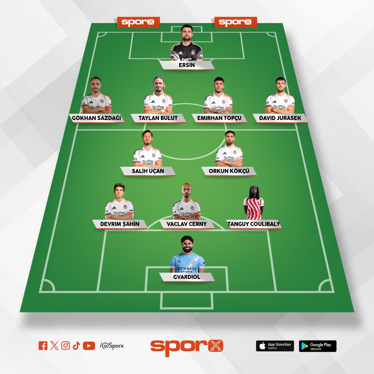 O�uz 1905🇹🇷🇫🇷🇳🇬👾🎂🥰😘&