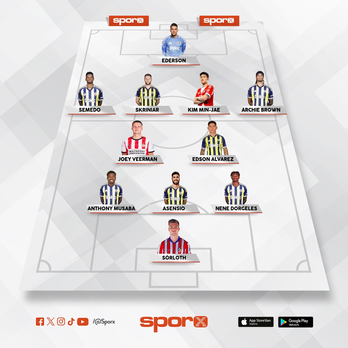 lokman gel�rse nene yer�ne oynayabilir 