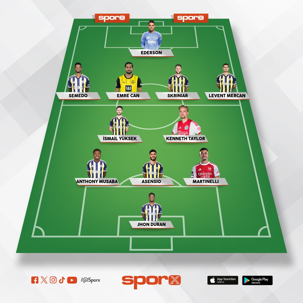 g�zel g�z�tl�mm