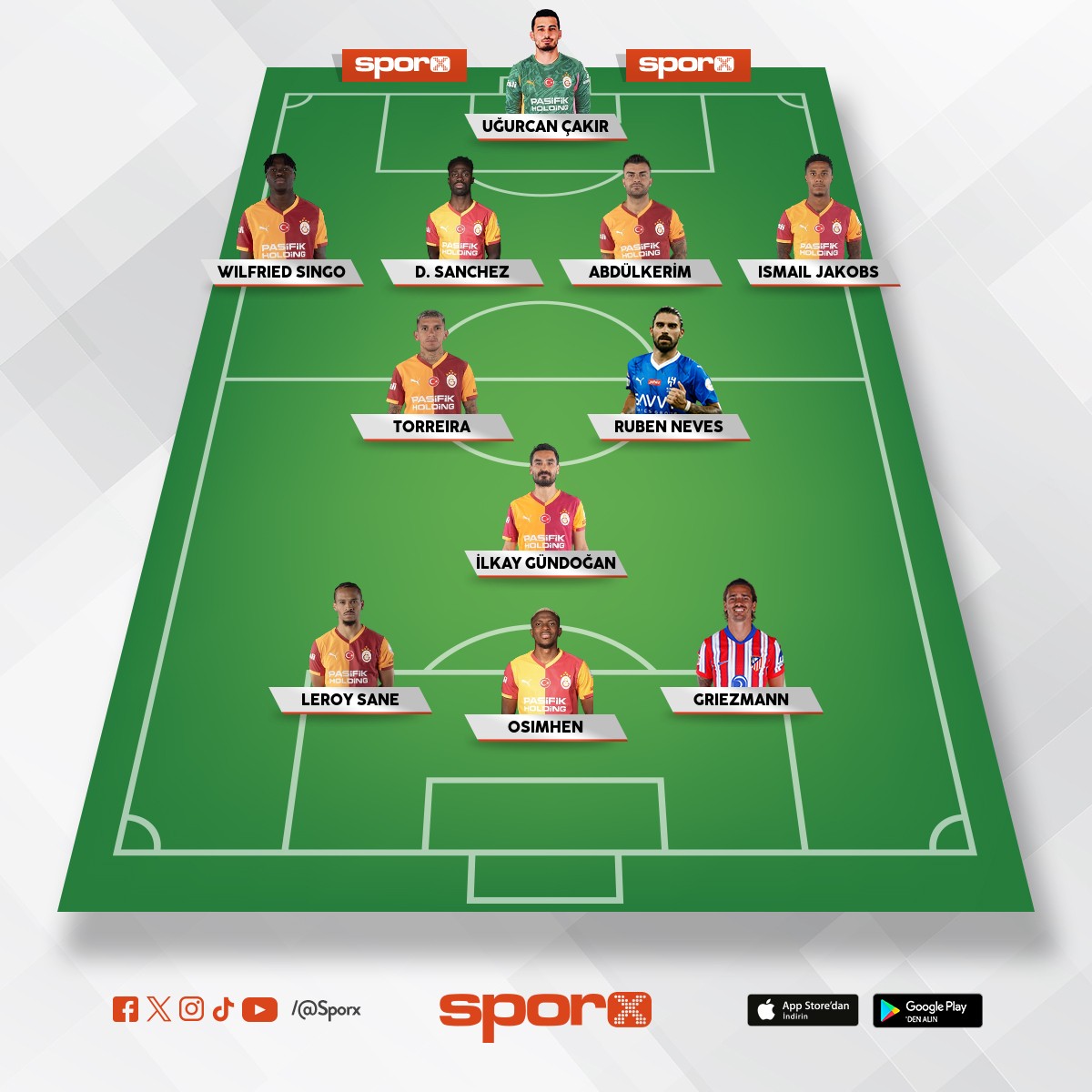 Manchester  city  11