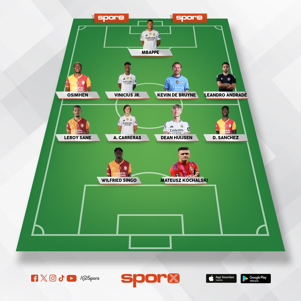 Qaraba� . Qurban Qurbanov