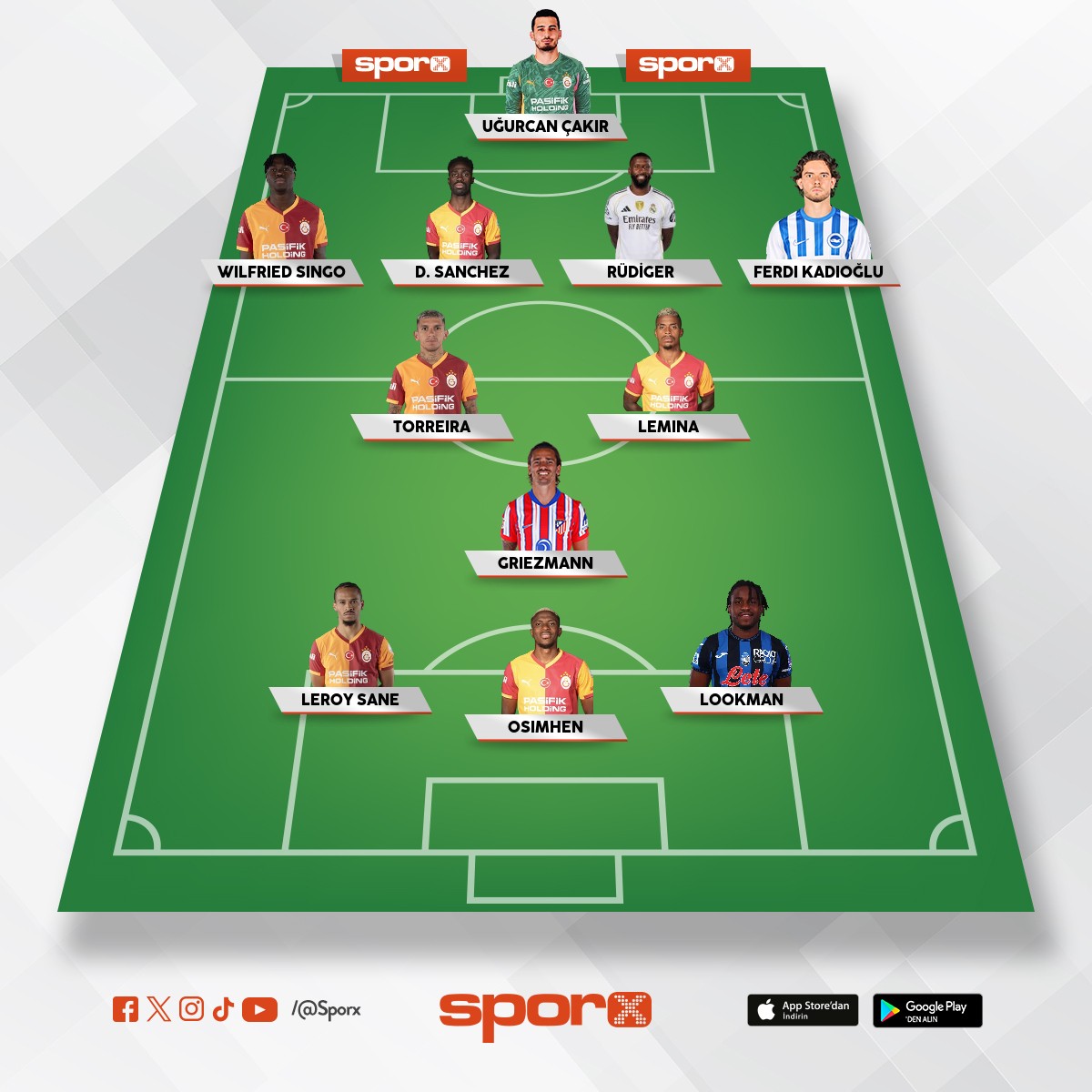 KUR �AYINI YUDUMLA OKAAAANNNN