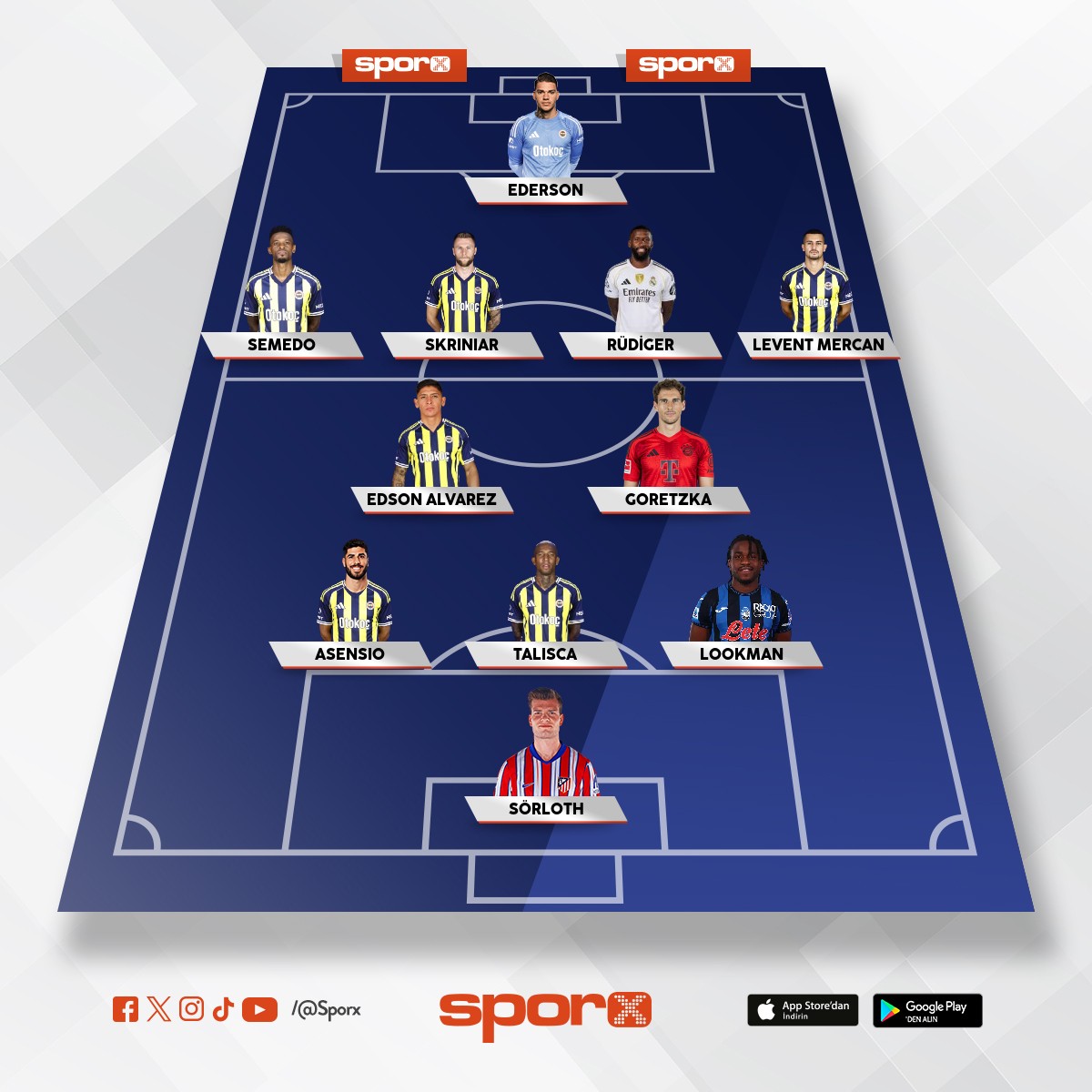 Avluda bi �ocuk g�rd�m 