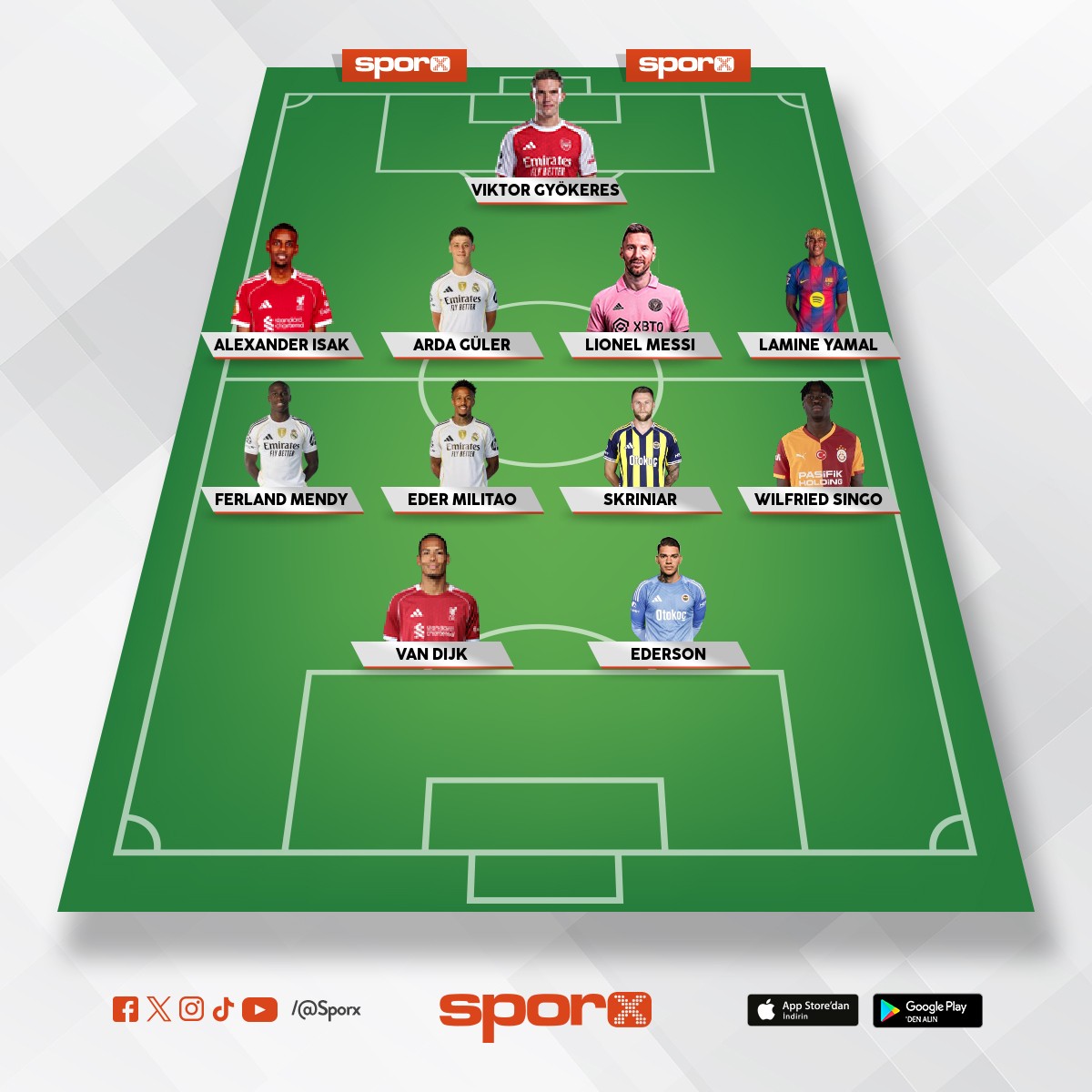 ocean maritime Uralinho