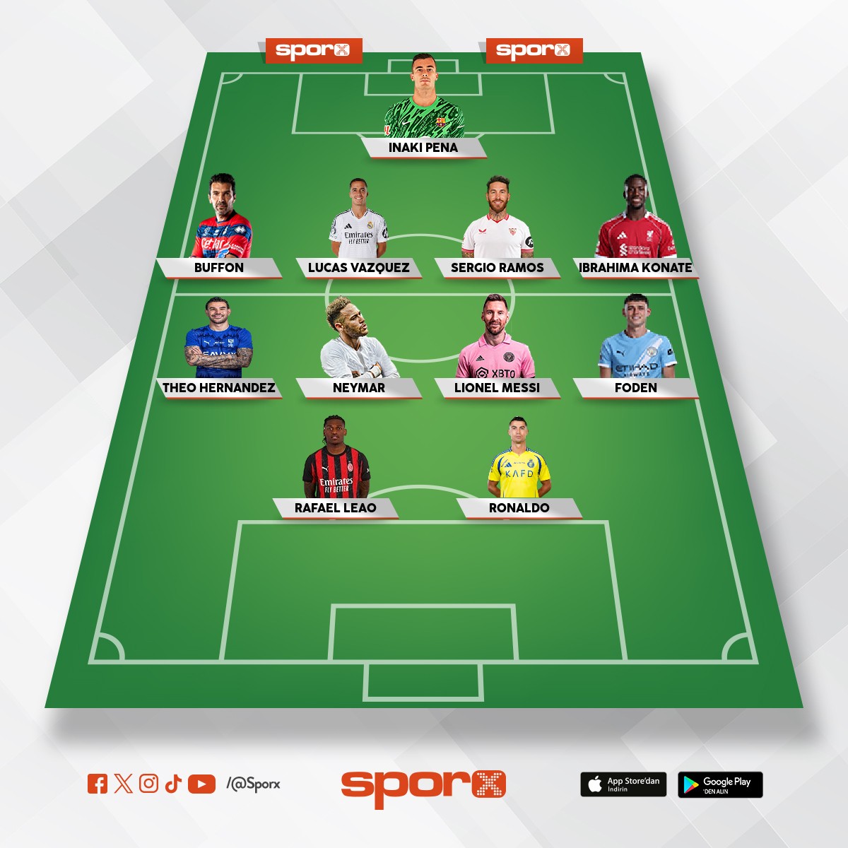 Anlad�m can�m benim ben