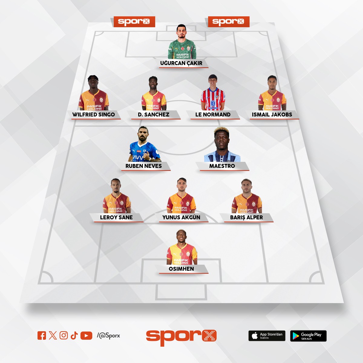 Gardi olsa al�rd�k