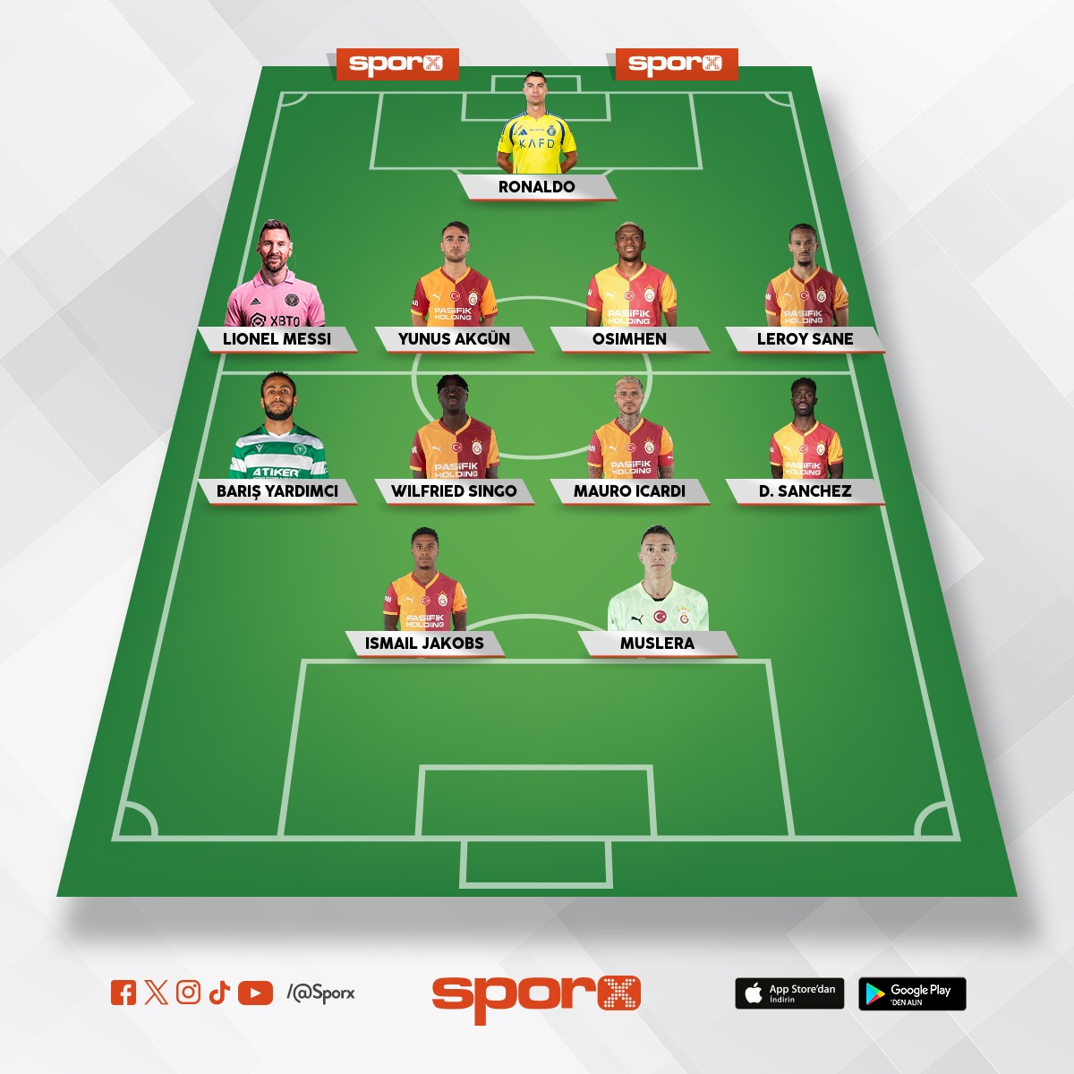 shdgehgdgdddygfgdgdgd