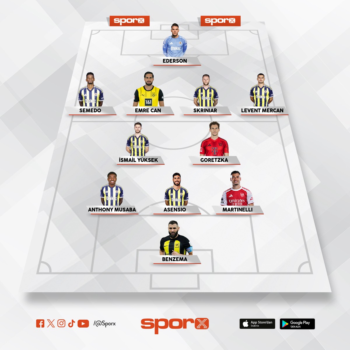 UEFA gelirr b�yle 🫶🏼