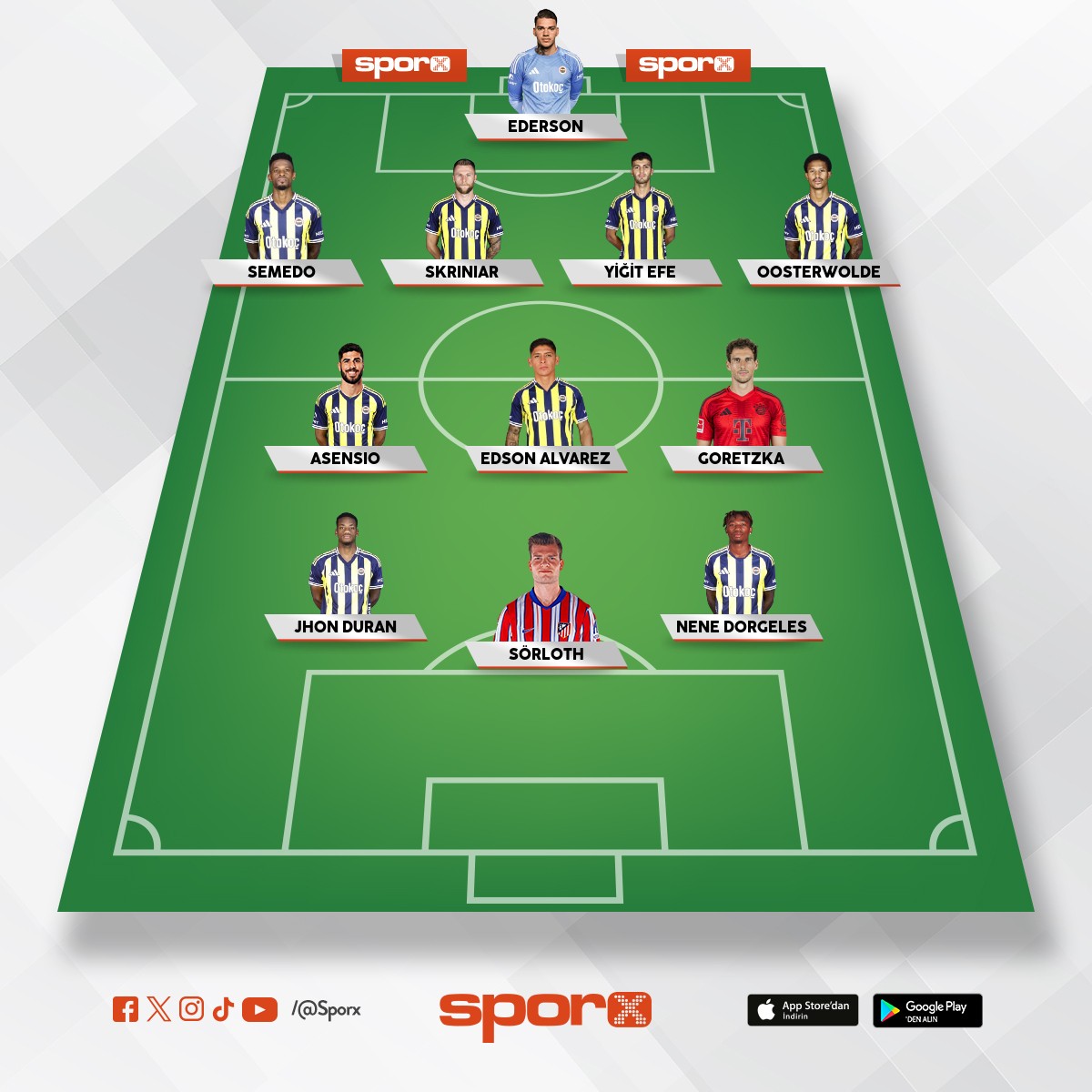 h�leley @khuleley #2