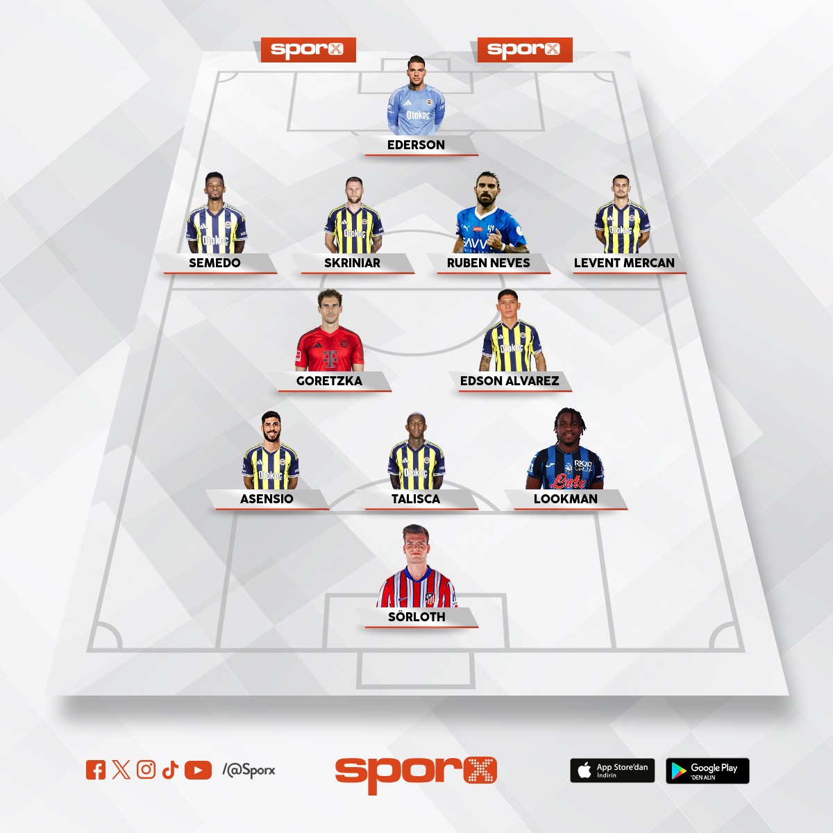 Avluda bi �ocuk g�rd�m 