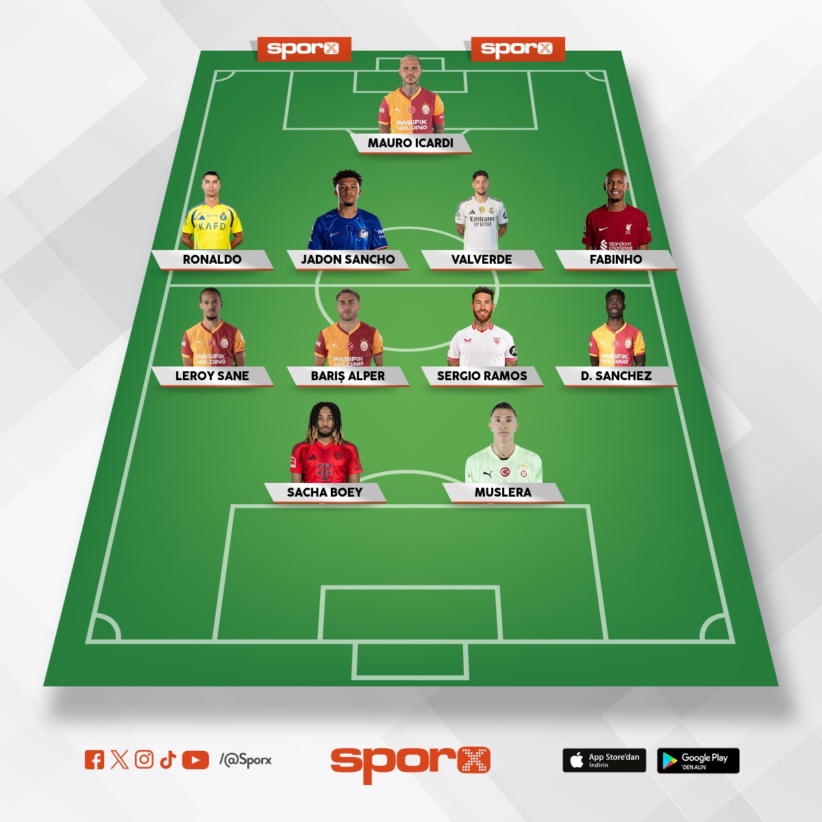 emir g�nd�zay 28