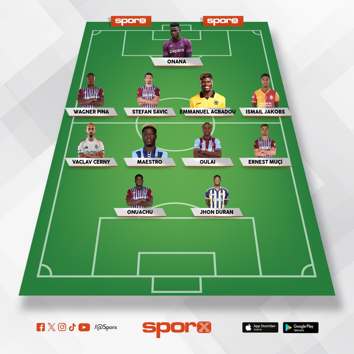 Jekwjwkqkqjqjwjwjqjqjqjkwkwjqjqjqjqqjqjwj