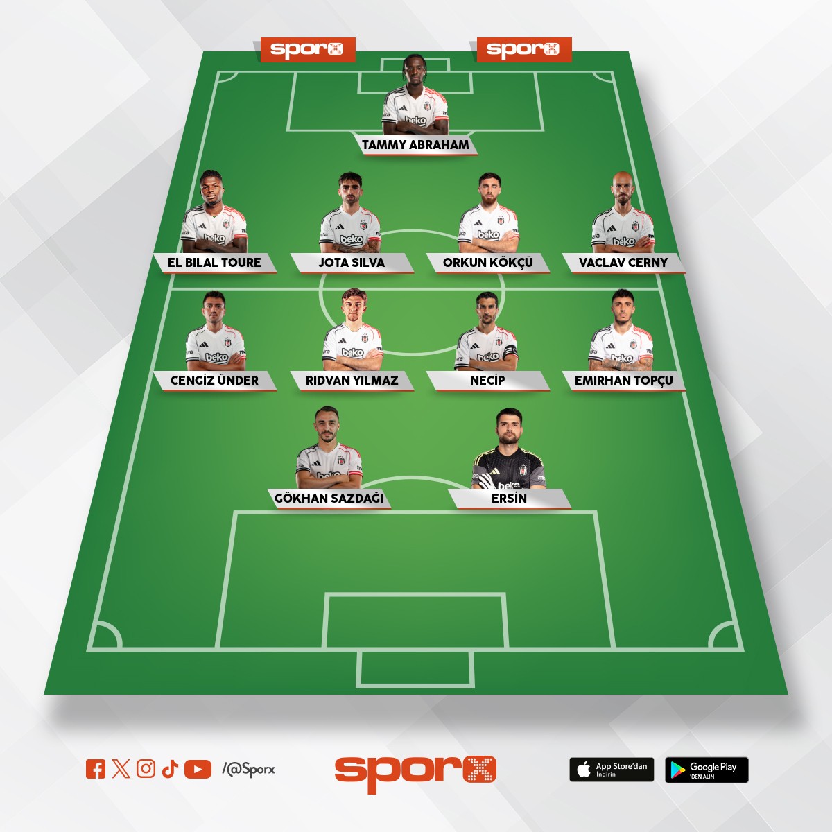 B�LAL EYMEN K�SE