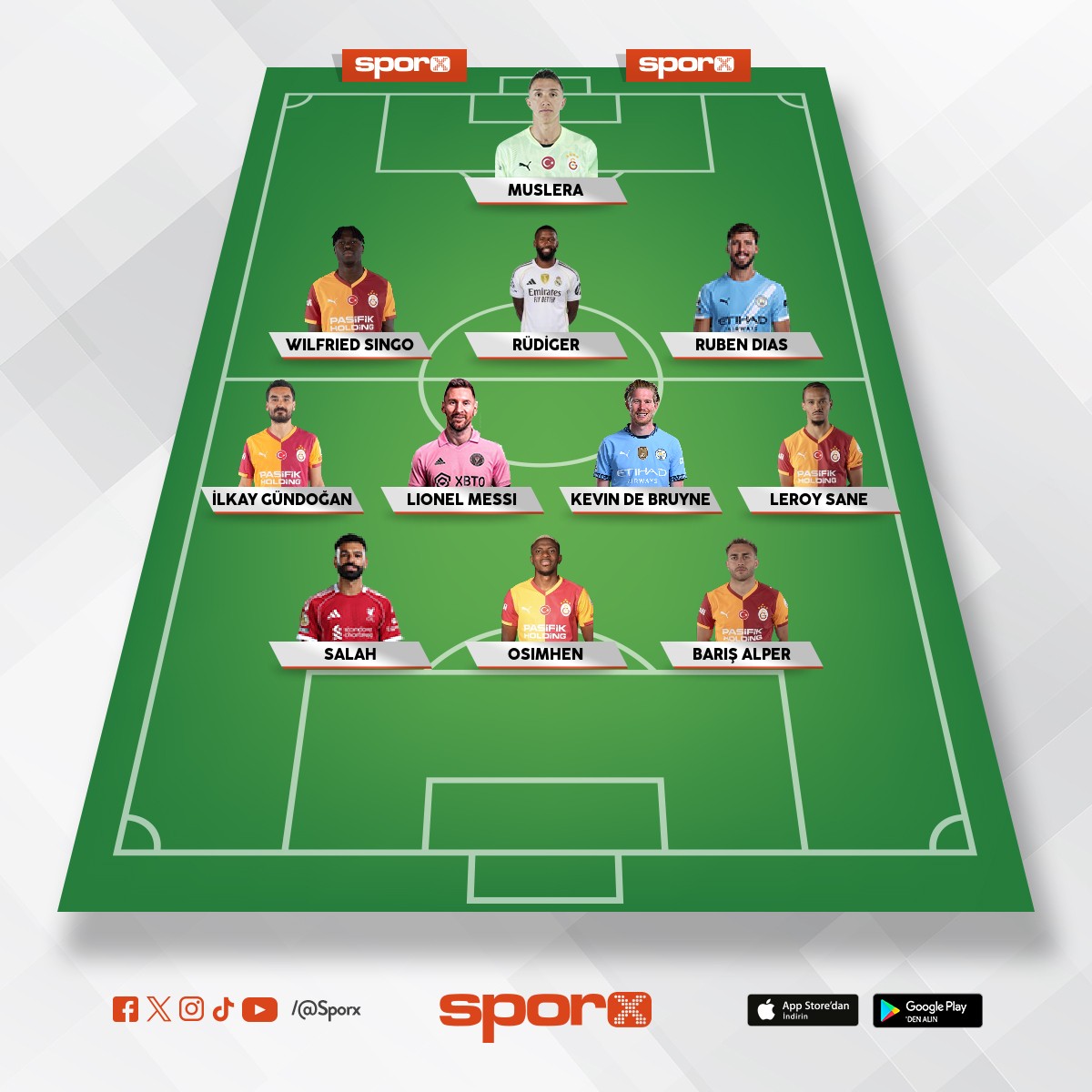 gs ft galatasaray fatih tepe