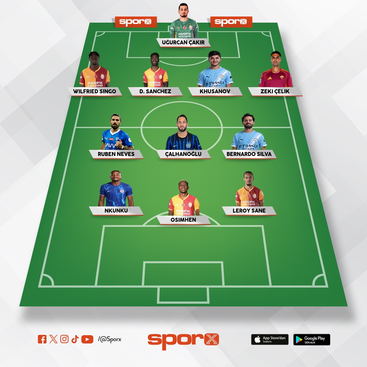 25-26 B�lent tur�ut