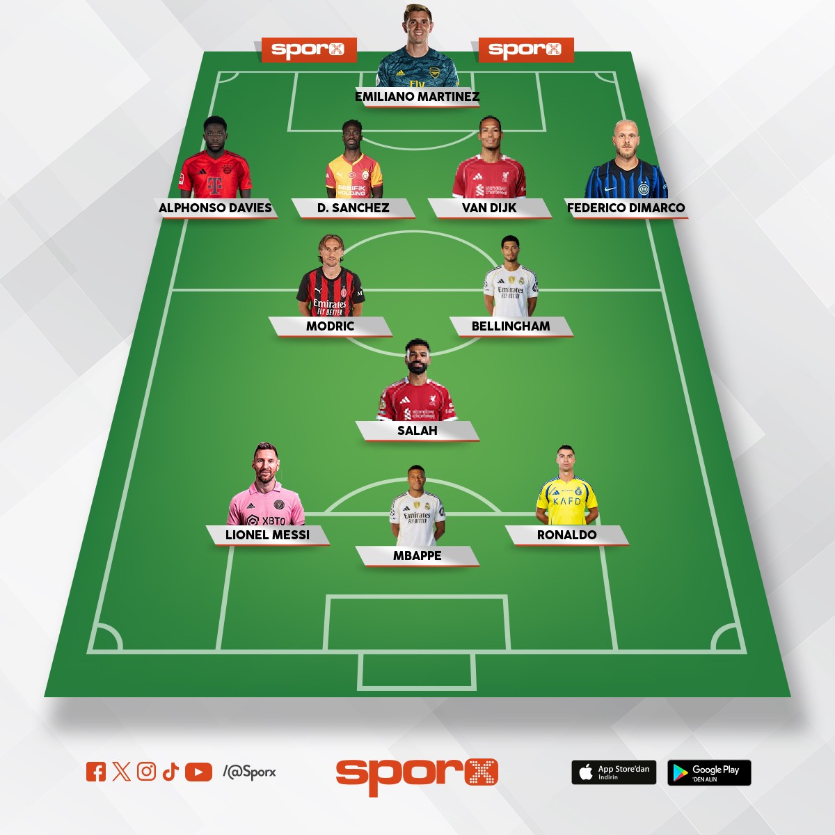 SAPLAMA MAK�NES�