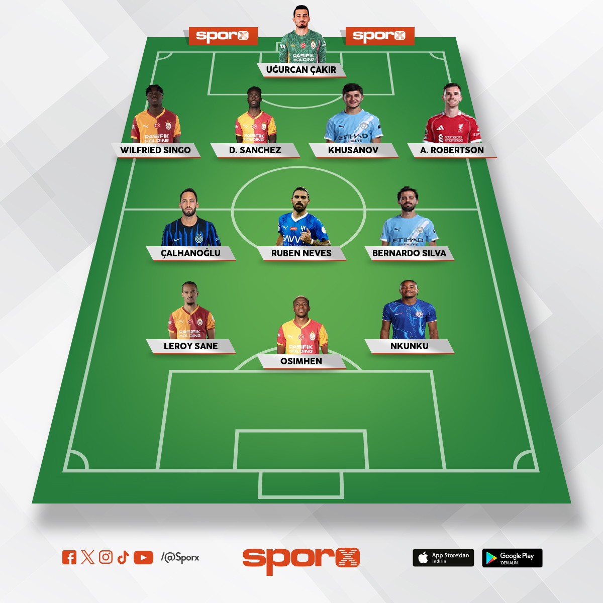 25-26 B�lent tur�ut