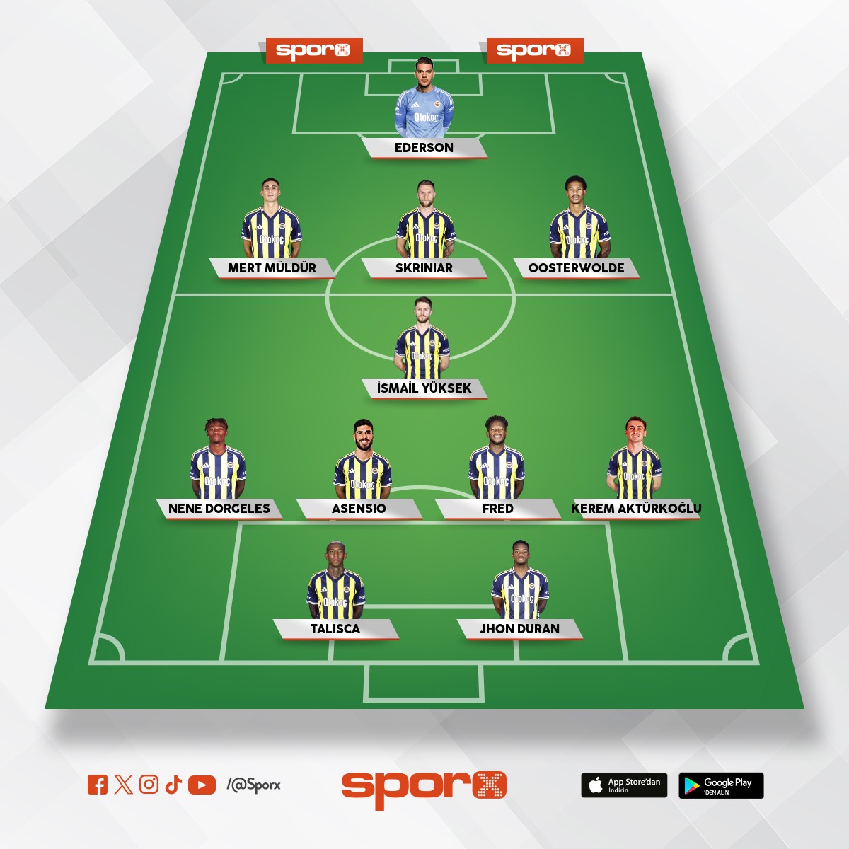 Kad�k�y Bo�as�