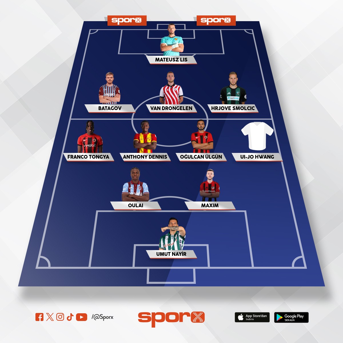 futbol ��ten b�y�kt�r